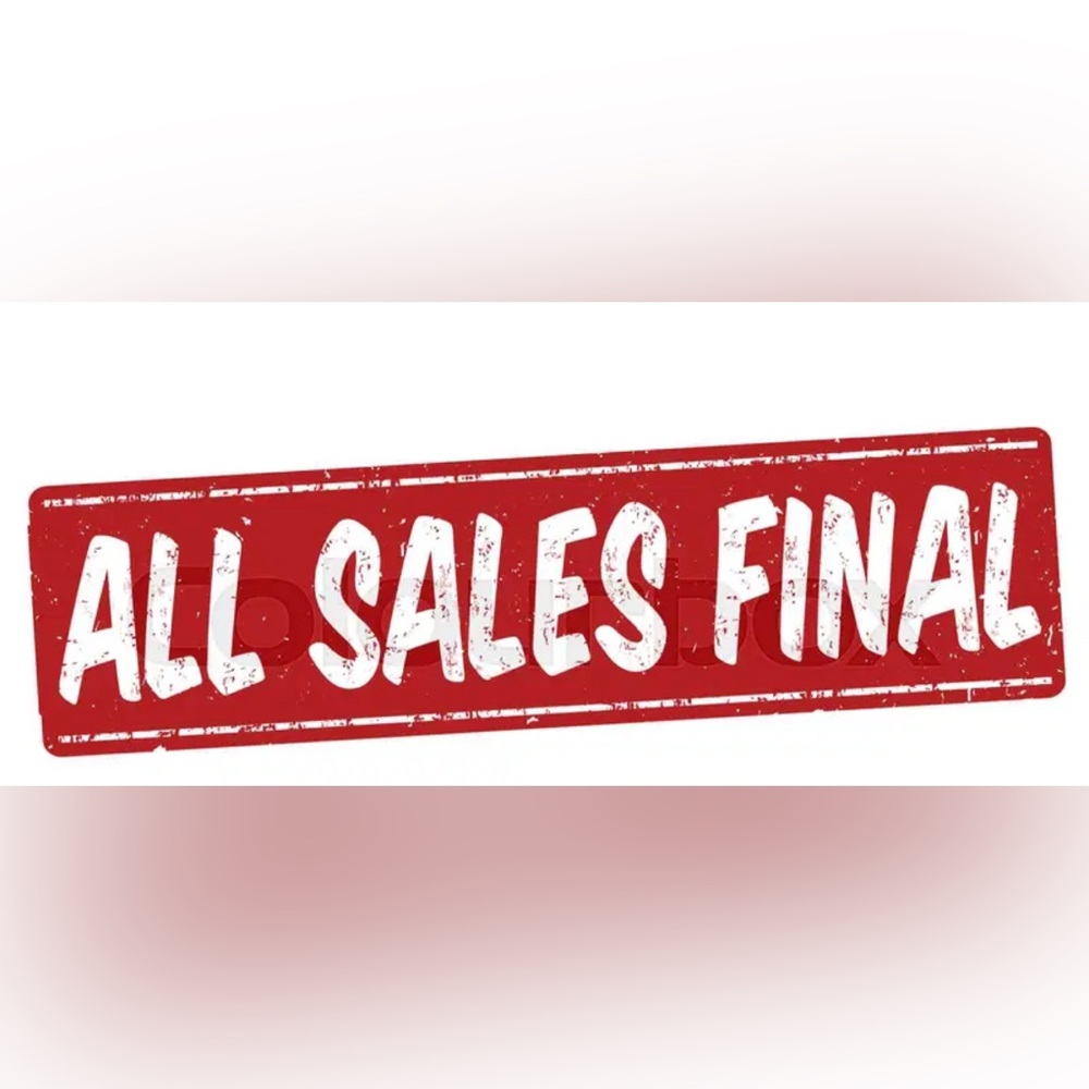 Come for the fun! Stay for the deals! Live notification - Picture 2 of 2